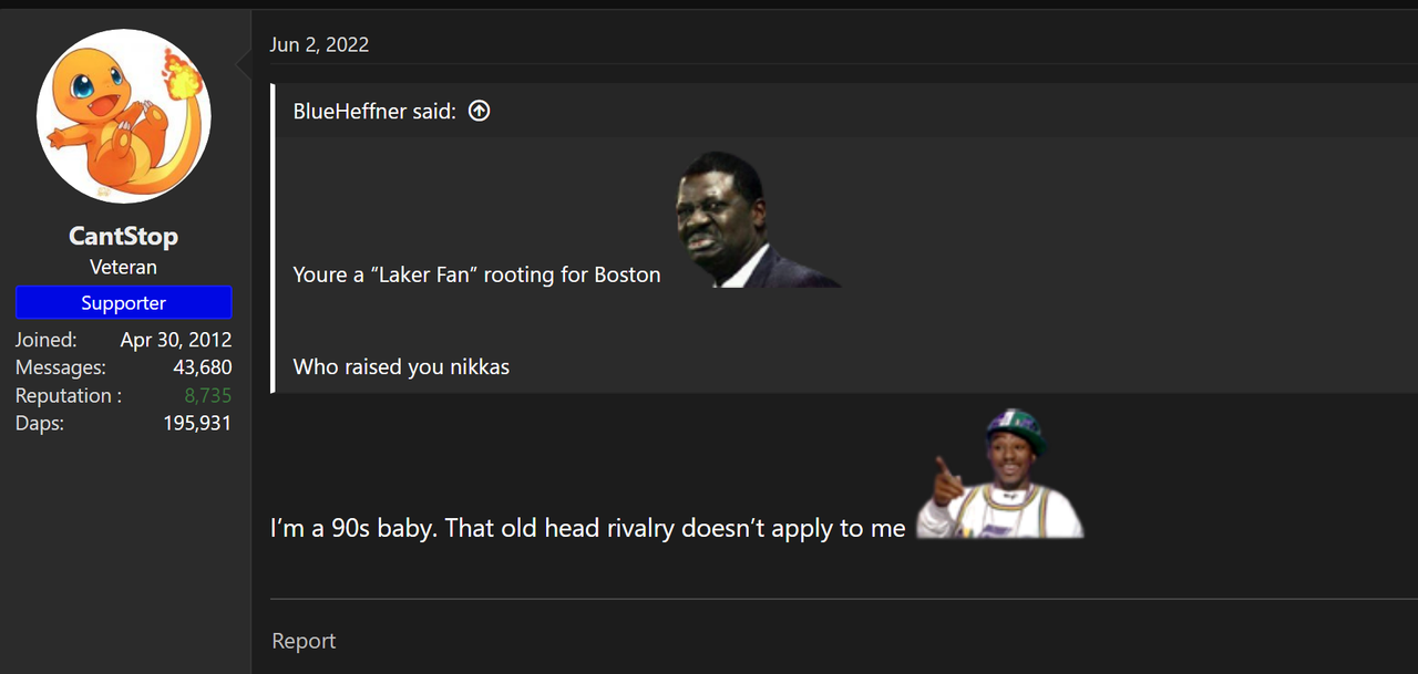 Screenshot-1031.png