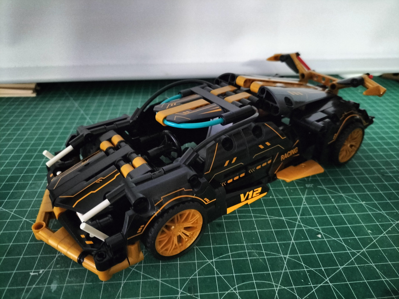 IMG20260513184931.jpg