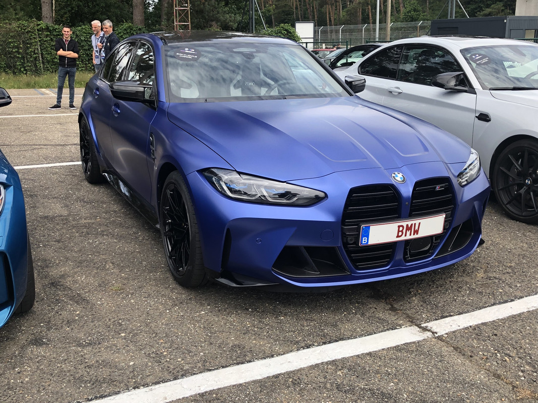 60D35913-C723-49A5-B6A7-61B6471999D2