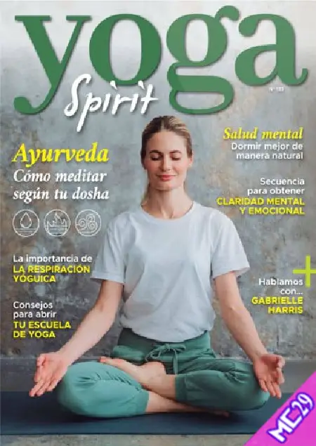 Yoga-Journal-Espa-a-Septiembre-Octubre-2023.webp