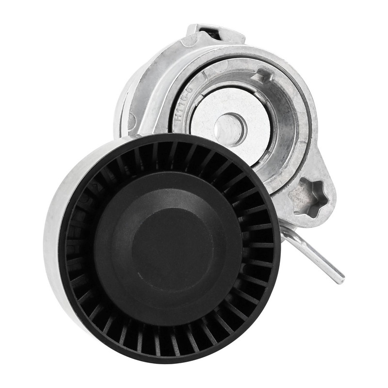 TM90507 B