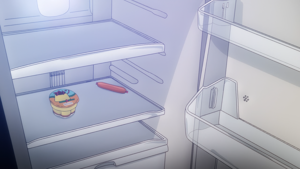 [Glue] Net-juu no Susume - 01v2 [2217EFE6].0007