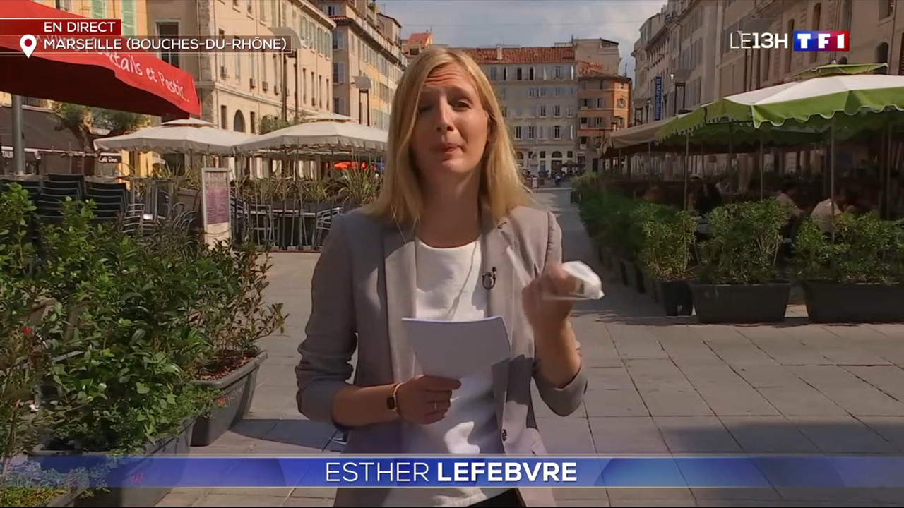 2020-09-24_13_00_TF1_Le-13h.mp4_snapshot_00.06.53.467