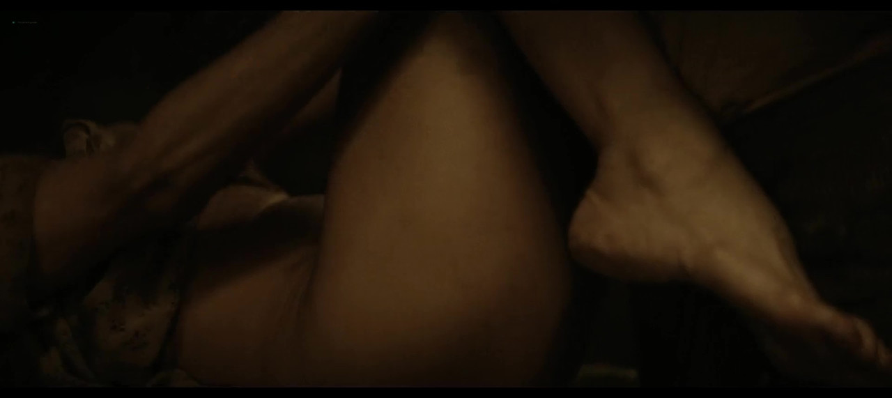 vlcsnap-2024-08-06-01h11m05s038