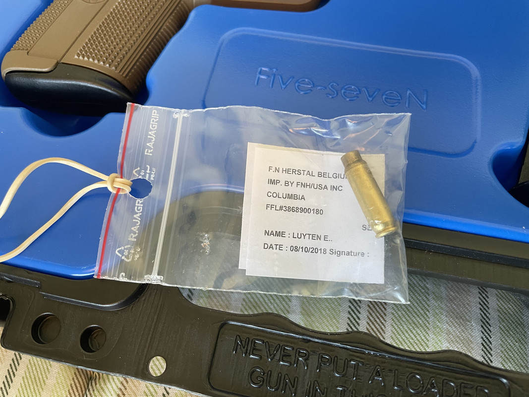 244DAF10-B784-4D46-802F-5D48BE1D5075