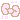 520