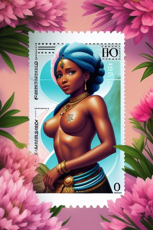 breathtaking-illustration-of-yyd