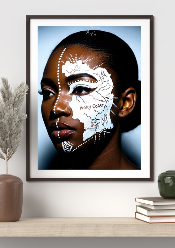 7_20250809_225751_0006