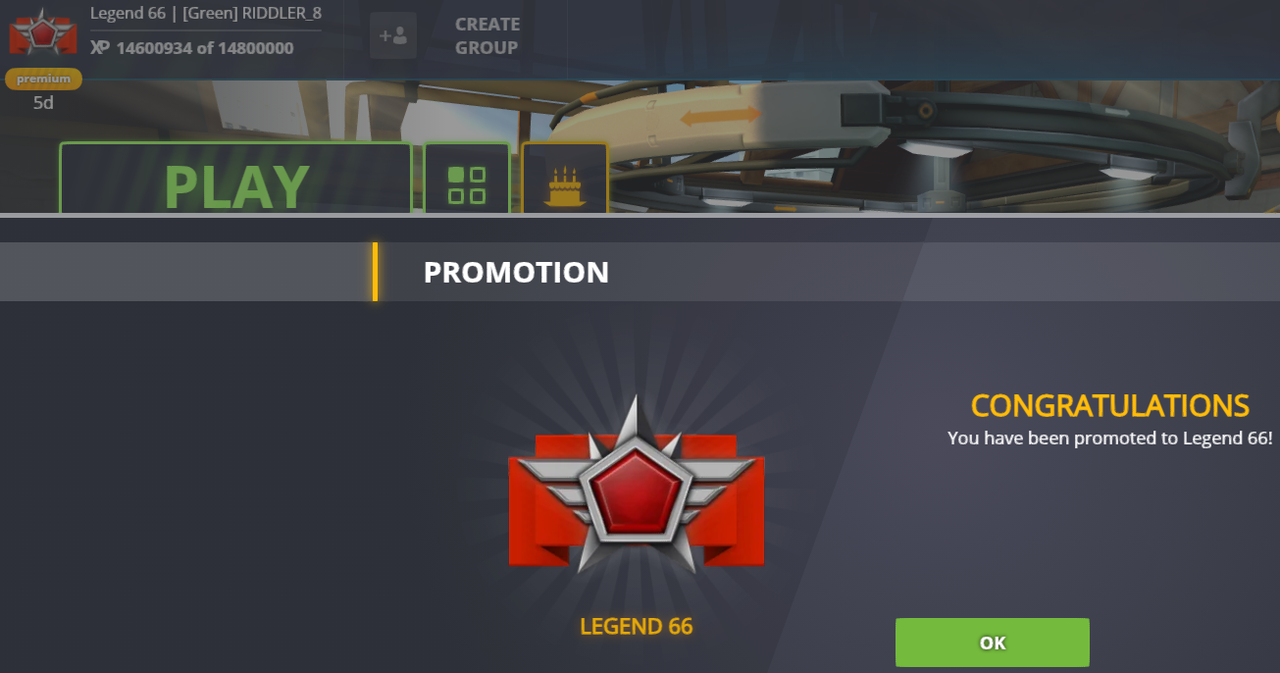 Legend-66.png
