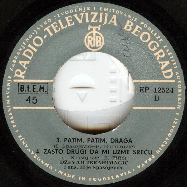 R-2499232-1287348283