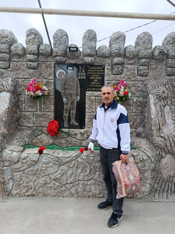 Whats-App-Image-2026-03-21-at-09-08-12-(2)