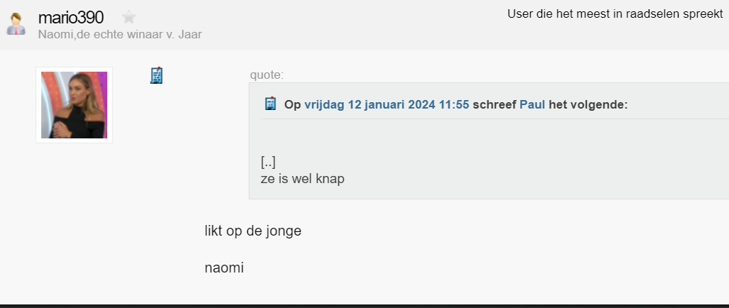 Schermopname-3370.png