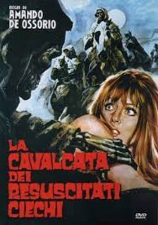 La cavalcata dei resuscitati ciechi (1973).mkv BDRip 576p x264 AC3 iTA