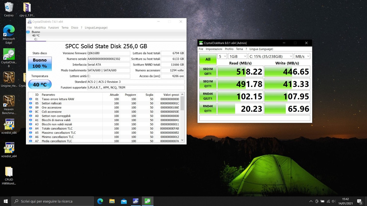 WhatsApp Image 2021-01-17 at 12.16.24