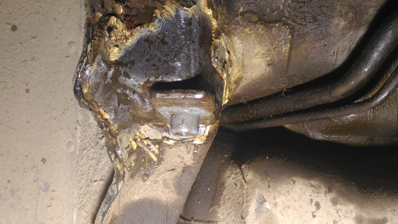 Подрамник (16)