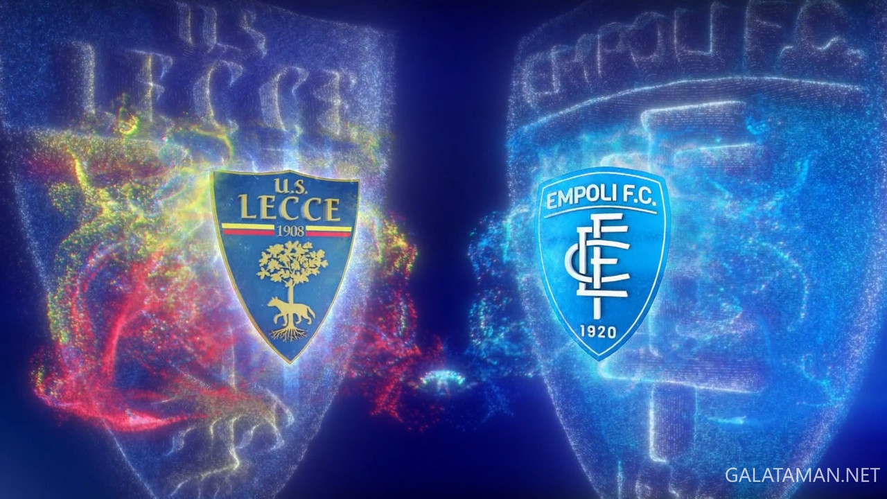 20240413-LEC-EMP-SA_1IT.ts_snapshot_00.01.537