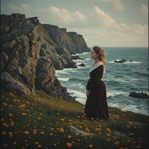 Hen-Rond-Irish-1900-1989-You-(1)