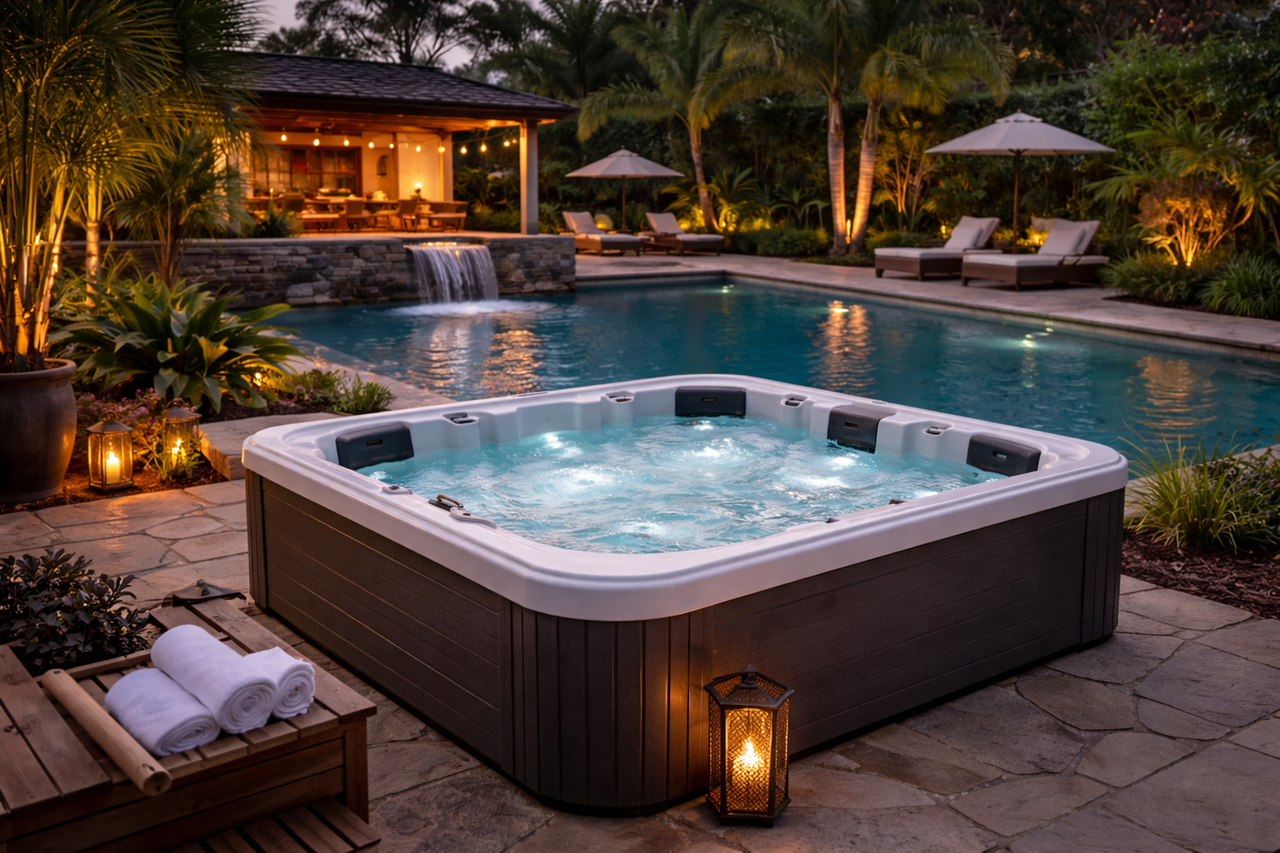 Chat GPT Image 12 avr 2026 21 02 32