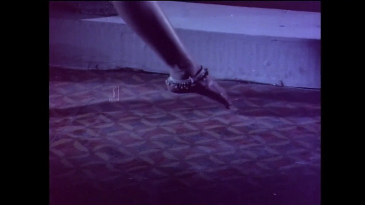 vlcsnap 2026 02 22 14h23m00s909