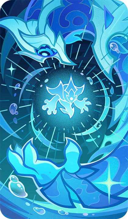 photo_2025-09-06_14-51-00