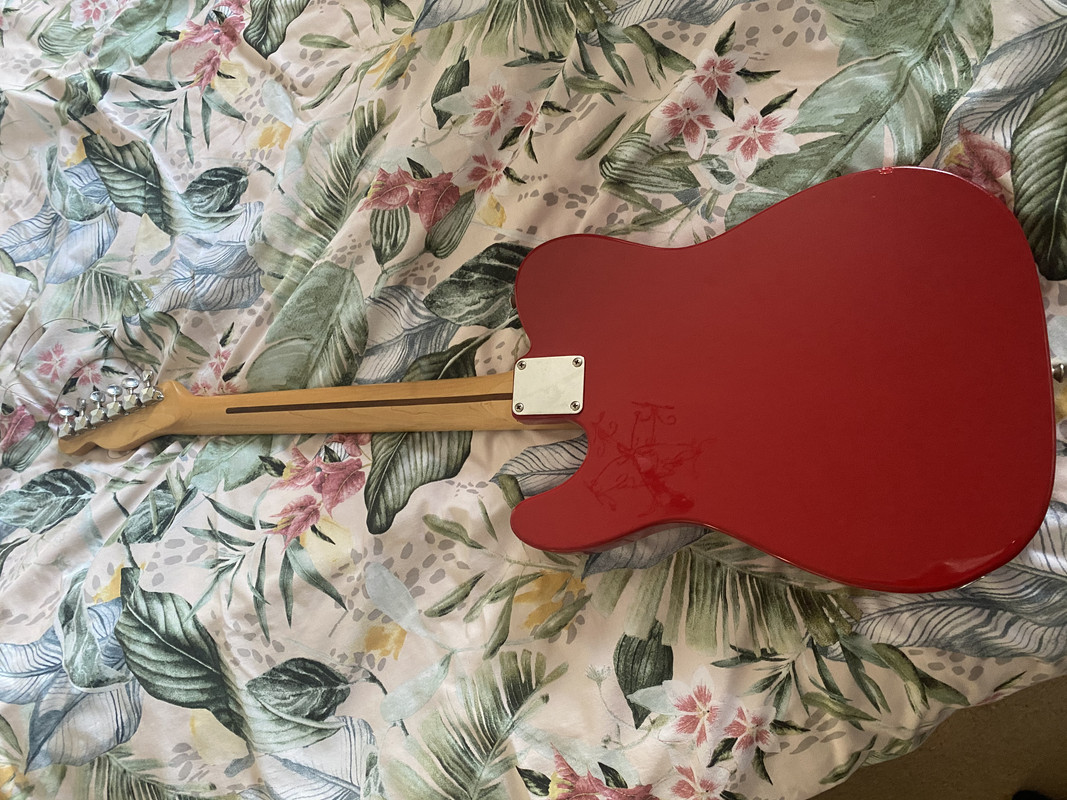 F3FD8966-B8AD-4EF0-BDF3-6210D71455EF