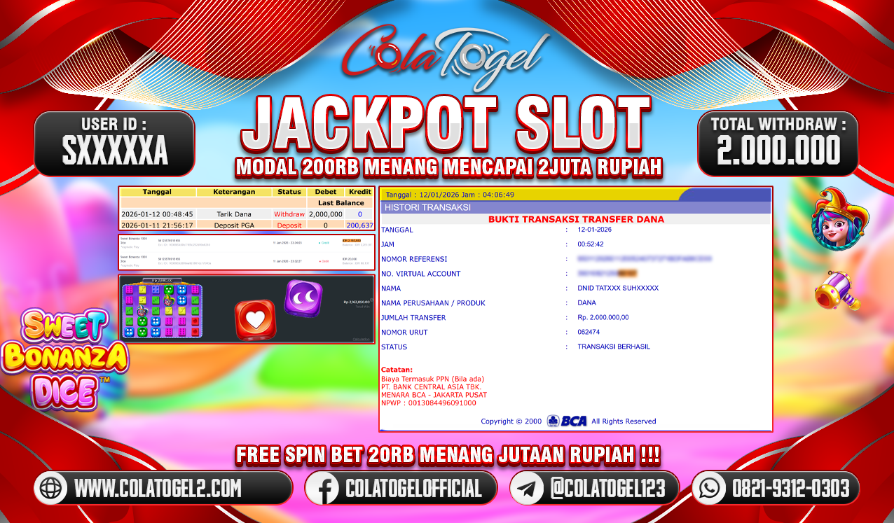jackpot-slot-gacorr-05-27-03-2026-01-12