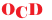 OCD
