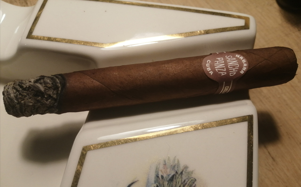 IMG_20240612_144539[1]