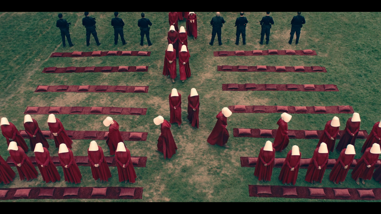 The.Handmaid.s.Tale.1x01.Offred.ITA.ENG.1080p.WE