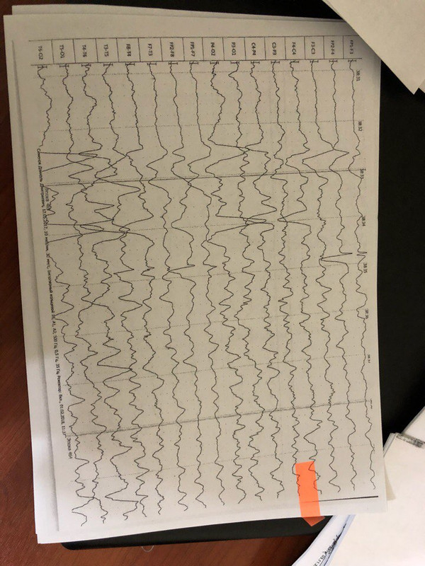 8FCFB70E-7184-45AE-8383-EF1C6AA92BB9