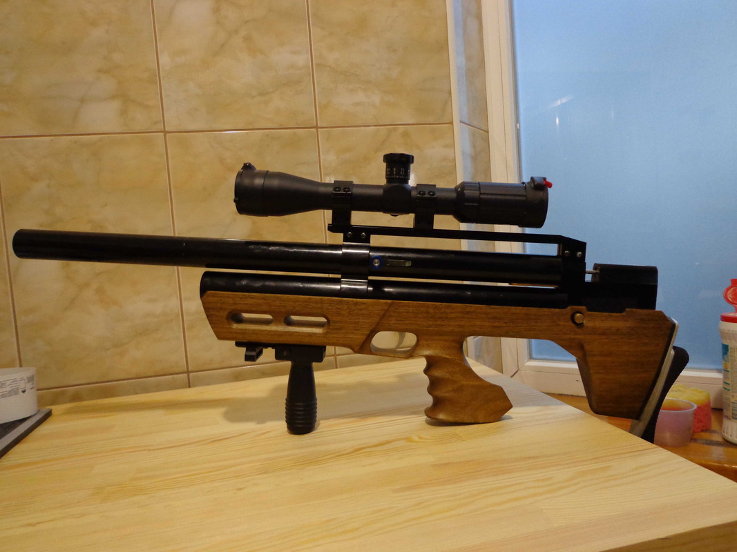 imgonline-com-ua-Compressed-Q3vM0HnWjkFGs