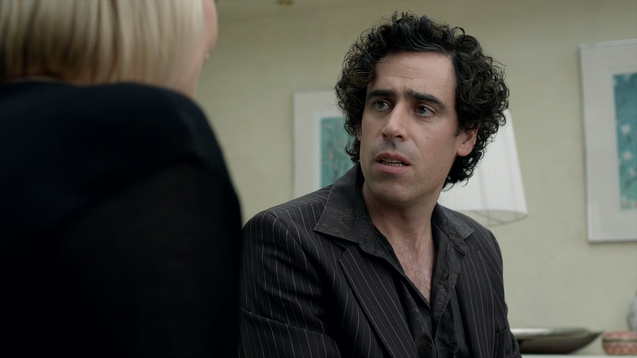 Dirk.Gently-S01E03-Episode.3.mp4_snapshot_45.28.487