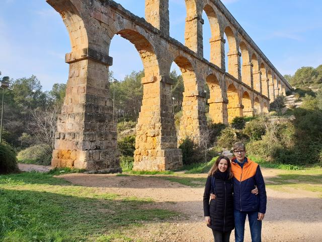 02223759-B24-C-4-A1-F-ACA9-8343-A5-D1-D5