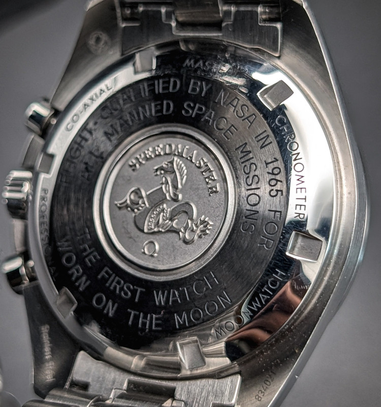 PXL 20260228 014031474 PORTRAIT ORIGINAL