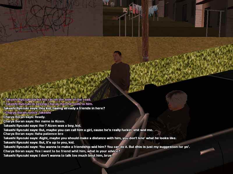 SSRP-15-04-2023-5.png