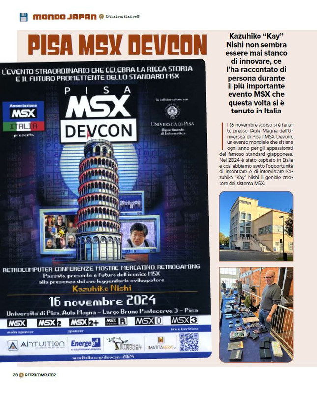 Retro Com - Feb-Mar 2025 (11)