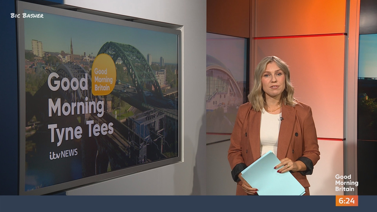 09.26 - 06.00.00 - Good Morning Britain. S2025 26 09 2025 Morning mag....ts_snapshot_18.22.414