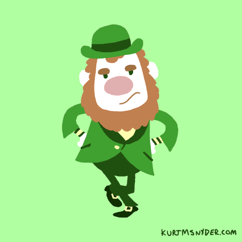 ST-PATRICKS-DAY-3