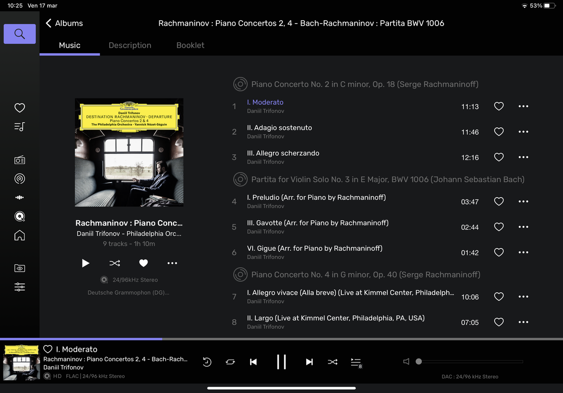 6-F2754-E2-90-A8-40-A6-9-FDC-F74-CDFF64-