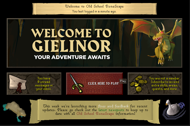 2042login.png