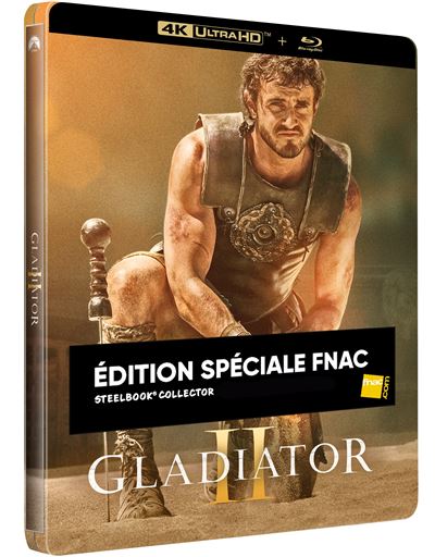 Gladiator-II.jpg