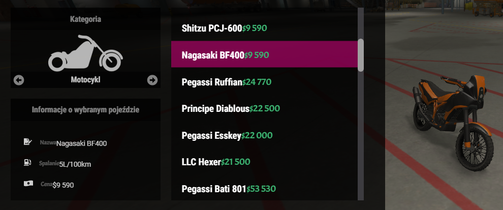 Screenshot-11.png