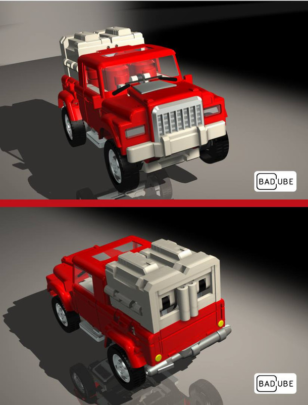 BadCube-OTS-10-Slick-002