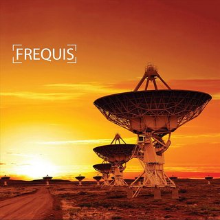 Frequis - Frequis (2011).mp3 - 192 Kbps