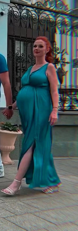 52x5UvmB_gCgd_efieik-J_Saf526aq5rMz3AWxgpBQCftKXcSb7gXLpJoU8Go25WyyPpZszC0k6w2cbp8fr2ujC