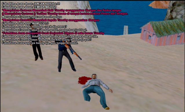 ckkkkk.png