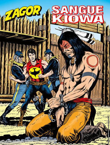 Sangue Kiowa (n°654/655) 1575047146886-png-sangue-kiowa-zagor-654-cover