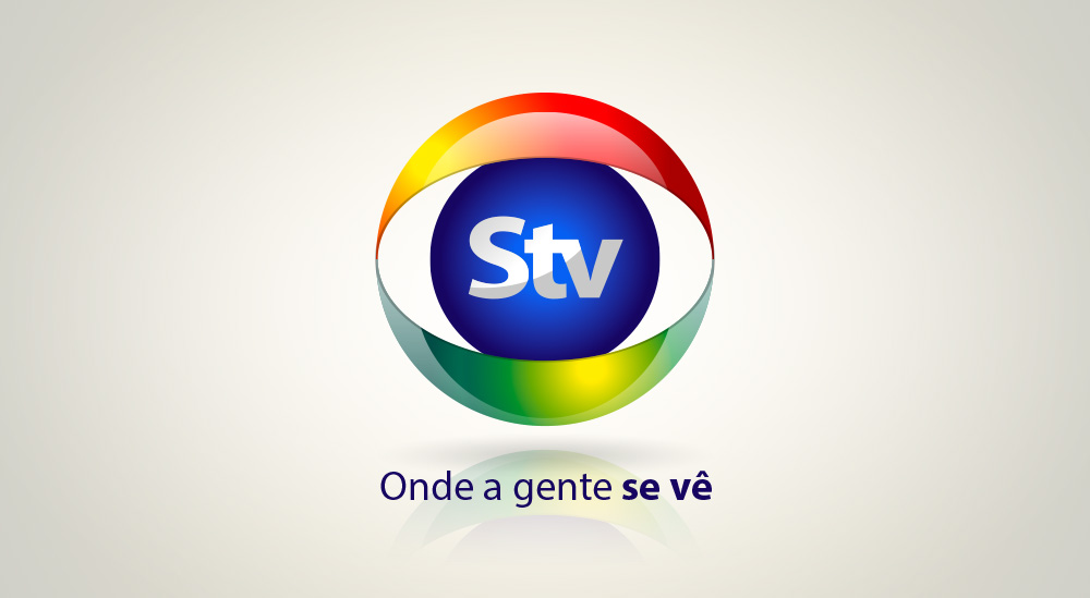 stv-logo-2