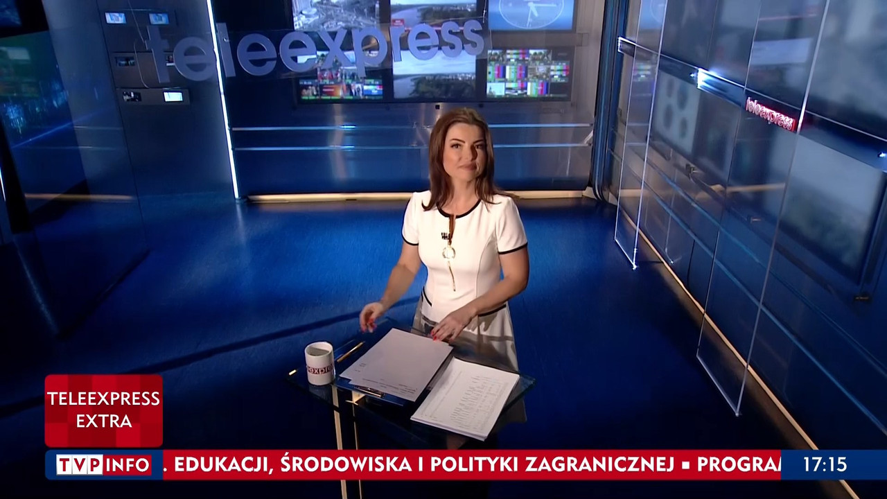 TeX Extra - 14.09.2019 #1