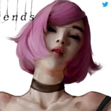 玛雅和朋友们图标